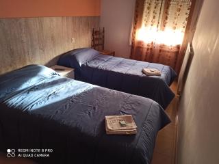Hostal Galicia - 7