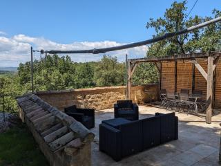 Le grand chêne vert - Bagnols-sur-Cèze - Bagnols-sur-Cèze - 7