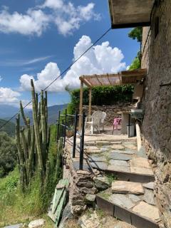 Casa LiLi - 5
