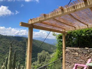 Casa LiLi - 6
