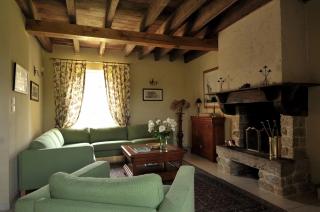 Gite Vert Maison Bretonne - 4