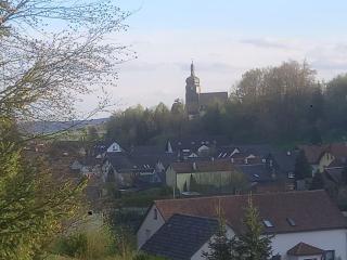 Fichtenloft - 2