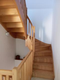 L'oustal - 2