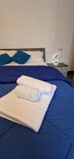 Sweet Home - Serravalle Sesia - 3