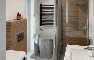 Beautiful Home In Drogoradz With Kitchen - 1