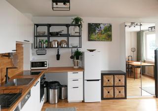 Apartamento Buena Vista - 8