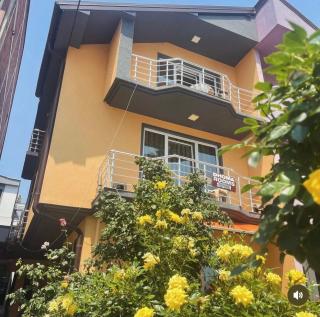 Villa STRUGA - 0