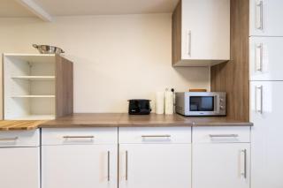 Große Wohnung zu mieten im schönen Sulzheim Wörrstadt - 4