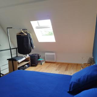 Duplex - 8