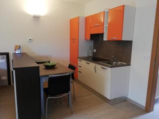 Casabrin - 3
