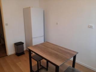 Appartement bord de Saône - 7