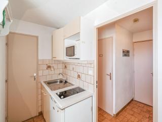 Apartment Les Hauts de St Pierre by Interhome - 4