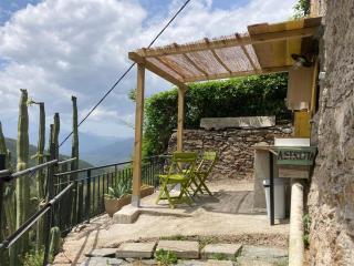 Casa LiLi - 8