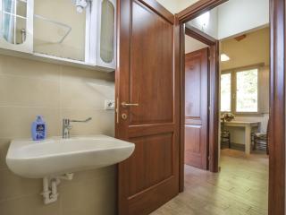 Apartment Capanna - CNG175 by Interhome - 4