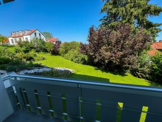 Seefelder Berge und Seen Appartements - 3