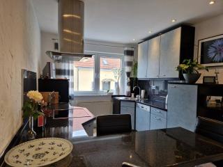 Ferienwohnung Bliestal - 4