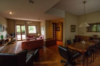 Casa su Lago Privato a due passi da Milano - 4