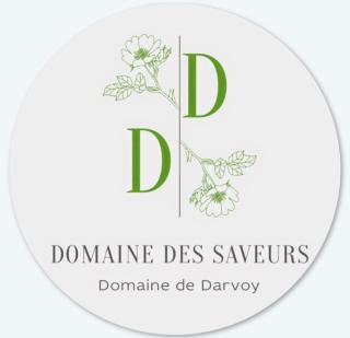 Le Domaine de Darvoy - 3