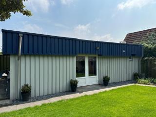 Casa Delfts Blauw - 6