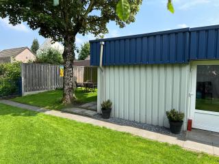 Casa Delfts Blauw - 2