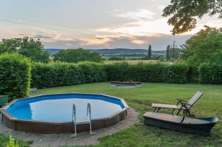 Villa Sajkod - 8