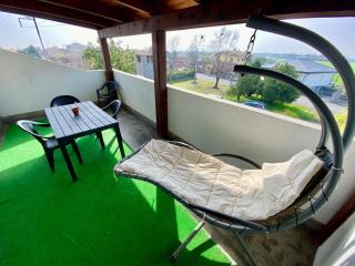 Maison 31 - una casa nel verde vicino a Torino - 2