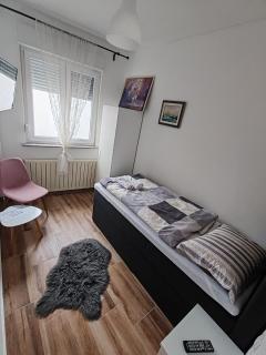 Sobe Đakovački vezovi - 5