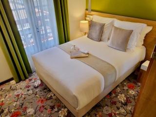 Hotel Berria - 7