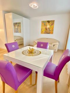 Steiner Residences Vienna Vorgartenstrasse - 7