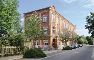 Nice Home In Auerbach With Wifi - 0