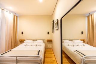 GuestReady -Beautiful 2-Room in the Heart of Paris - 5