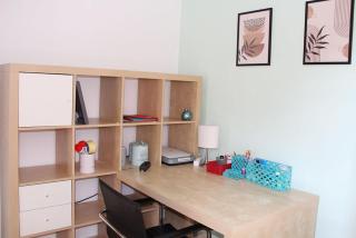 Caro Apartment B - 5