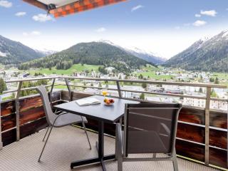 Apartment Guardaval - Utoring-14 by Interhome - 9