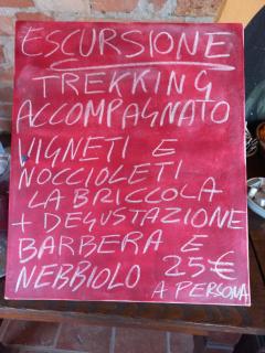 La Briccola - 9