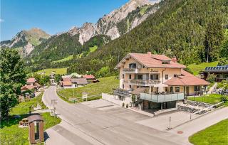 Ferienhaus - Kloesterle - 0