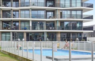Residentie Crystal - 0