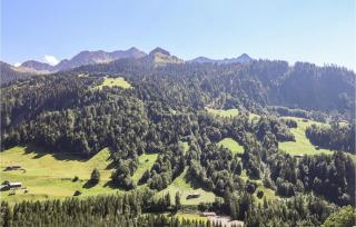 Ferienwohnung Sonntag - 4