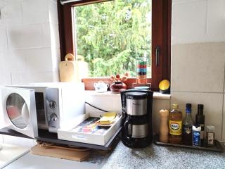 La maison sous les arbres - 4