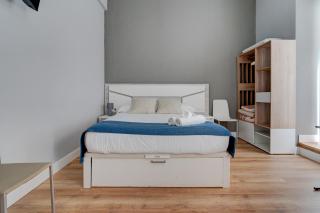 Apartamento San Blas by SanSe Holidays - 9