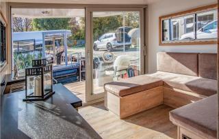 1 Bedroom Stunning Ship In Hennigsdorf - 6