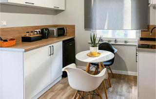 2 Bedroom Beautiful Home In Lubniewice - 8