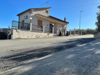 la casa sul lago - 6