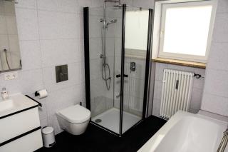 Ferienwohnung in Nassenfels - 4