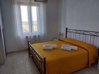 A Casa di Enrichetta - 4