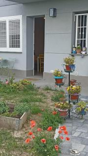 Appartamento B&B Cà Betty - 6