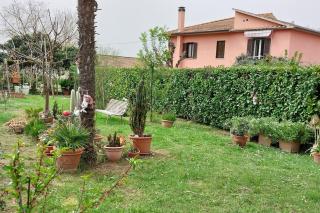 Casa Rosata - 2