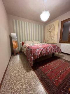 Residenza Grimerio - 8
