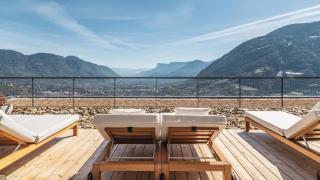 Arua Private Spa Villas - 2