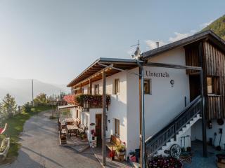 Untertelshof - 9