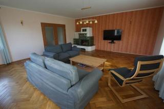 Gemütliche Ferienwohnung in Krina mit Garten und Grill - 9